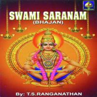 Bhajan (Cont) T.S. Ranganathan Song Download Mp3