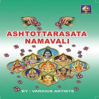 Sri Kubera Various Artists Song Download Mp3