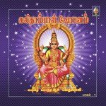 Lalitaambaal Shobhanam And Devi Paadam (Cont 5) Sangita Kalanidhi,Dr. R. Vedavalli Song Download Mp3