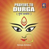 Durgaa Suktam Various Artists Song Download Mp3