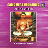 Introduciton K. Subramanya Sastri Song Download Mp3