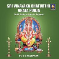 Kalasa Pooja Dr. S.S. Raghavan Shastri Song Download Mp3