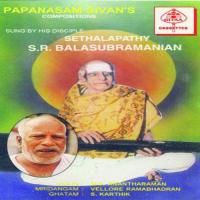 Sodanai Sumaikku Sethalapathy,S.R. Balasubramanian Song Download Mp3