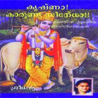 Bhaghimadhava Shreedhanya Song Download Mp3