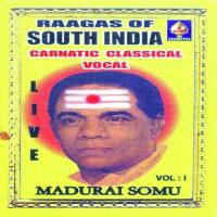 Chalamelara Madurai Somu Song Download Mp3