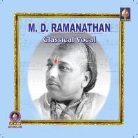 Kaamaakshi M.D. Ramanathan Song Download Mp3