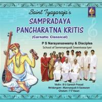 Jagadaanandhakaaraka Various Artists Song Download Mp3