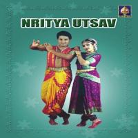 Saraswatee Slokam Rajashekaran,Sanjay,Sunitha Song Download Mp3