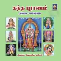 Kanda Puraanam Cont 2 Kripananda Variyar Song Download Mp3