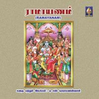 Balakandam P.S. Narayanaswamy,Disciples Song Download Mp3