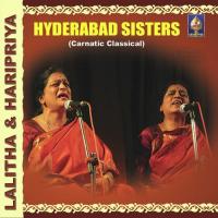 Niravashi Sukhada Hyderabad Sisters Song Download Mp3