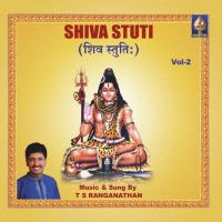 Chandrashekhara Ashtakam T.S. Ranganathan Song Download Mp3