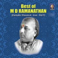 Mangalam M.D. Ramanathan Song Download Mp3