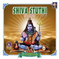 Shiva Ashtothra Sata Nama Stotram T.S. Ranganathan Song Download Mp3