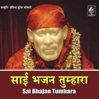 Sai Bhajan Tumhara Gaurav Varma Song Download Mp3