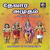 Tirumanancheri Dharmapuram P. Swaminathan Song Download Mp3