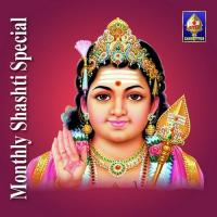 Aarumugam - Thirupugazh Sankari Krishnan Song Download Mp3