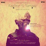 Aayatein Najim Arshad Song Download Mp3