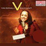 Mera India (Club Mix) Vaishali Samant Song Download Mp3