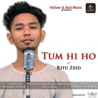 Tum Hi Ho Ritu Zeid Song Download Mp3