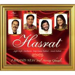 Haal-E-Dil (Album Version) Hariharan Song Download Mp3