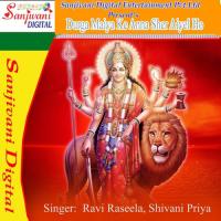 Hamke Ghumade Raja Ji Ravi Raseela Song Download Mp3