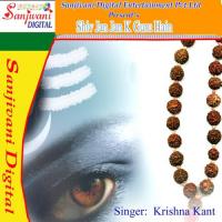 Jhum Jhum Ke Charcha Ke Hot Krishna Kant Song Download Mp3