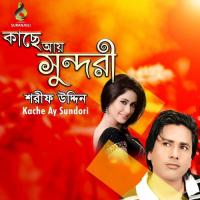 Nirshartho Badhone Shorif Uddin Song Download Mp3