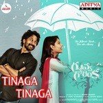 Tinaga Tinaga Wilson Herald Song Download Mp3