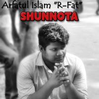 Shunnota Arfatul Islam R-Fat Song Download Mp3