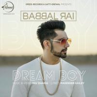 Dream Boy Ba Song Download Mp3