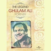 Bachain Bahut Phirta (Live) Ghulam Ali Song Download Mp3