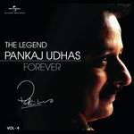 Oh Saahiba (Album Version) Pankaj Udhas Song Download Mp3