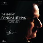 La Pila De Sqiya (Live) Pankaj Udhas Song Download Mp3