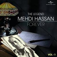 Zindagi Ki Raah Mein (Live) Mehdi Hassan Song Download Mp3