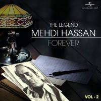 Pyar Bhare Do (Live) Mehdi Hassan Song Download Mp3