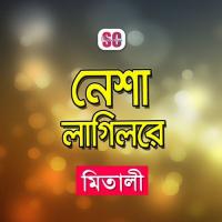 Ki Shondhane Mitali Song Download Mp3