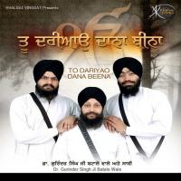 Rang Ratta Mera Sahib Dr. Gurinder Singh Ji Batale Wale Song Download Mp3