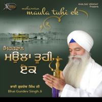 Varsai Kirpa Dhaar Bhai Gurdev Singh Ji Song Download Mp3