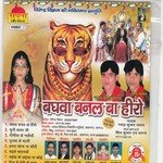 Maiya Ke Jaisan Koina Duja Nawal Kumar Song Download Mp3