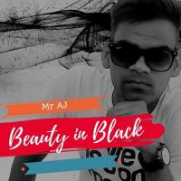 Beauty In Black Mr. A.J. Song Download Mp3