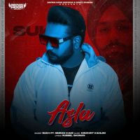 Asla Sukh ,Simran Kaur Song Download Mp3