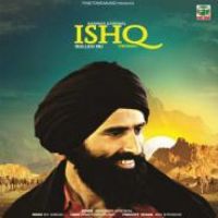 Ishq Bulleh Nu (Remix) Kanwar Grewal Song Download Mp3