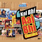 Jaan Ki Kasam (Azaad  Soundtrack Version) Kishore Kumar,Lata Mangeshkar Song Download Mp3