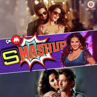 9XM Smashup 99 Various Artists Song Download Mp3