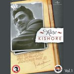 Ulta Seedha (Ulta Seedha  Soundtrack Version) Kishore Kumar Song Download Mp3