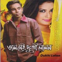 Je Mukhe Bolo Valo Dukhi Lalon Song Download Mp3