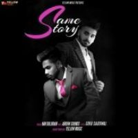 Same Story Nav Dolorain Song Download Mp3