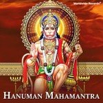 Shree Ramchandra Kripalu Bhajman Robin Chateerjee Song Download Mp3