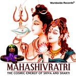 Mahashivratri Mahima Katha Swapnil Bandodkar Song Download Mp3